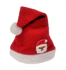 Kalėdinė kepurė M-11