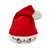 Kalėdinė kepurė M-6