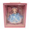 Lėlė-princesė Lofea 757SD067
